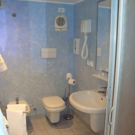 Nocleg ze śniadaniem Tina