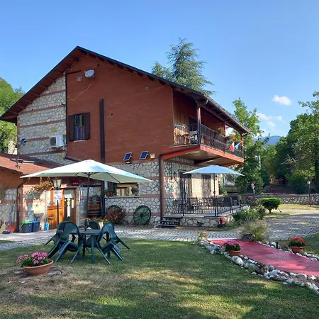 Tina